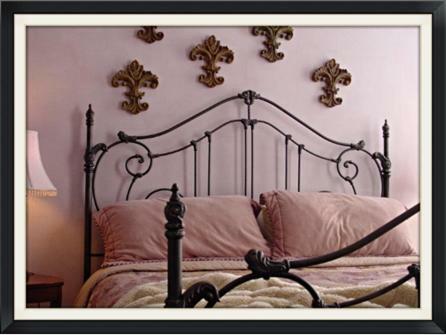 The Inn In Westport ภายนอก รูปภาพ